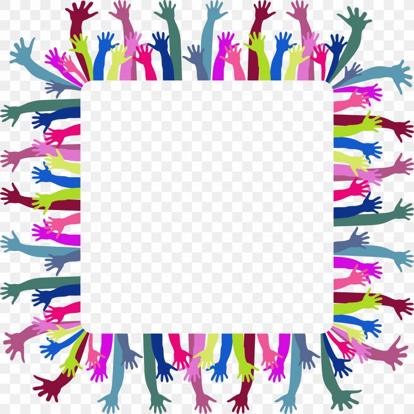 Clip Art, PNG, 2336x2336px, Hand, Can Stock Photo, Color, Handshake, Logo Download Free