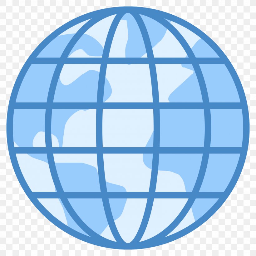 Clip Art Vector Graphics Image Globe, PNG, 1600x1600px, Globe, Area, Blue, Can Stock Photo, Earth Download Free