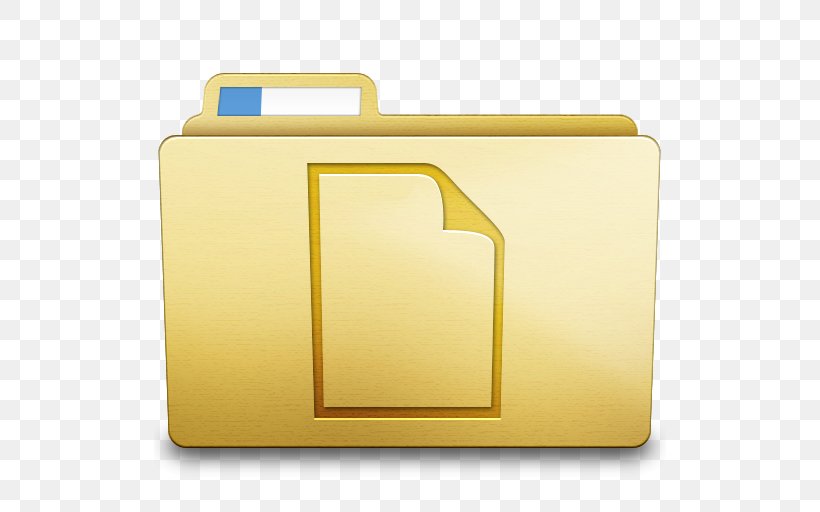 File Server Document Directory, PNG, 512x512px, File Server, Computer Servers, Desktop Computers, Directory, Document Download Free