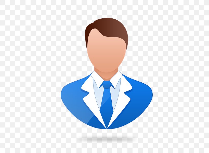 Person, PNG, 640x600px, Person, Avatar, Business, Communication, Human Behavior Download Free