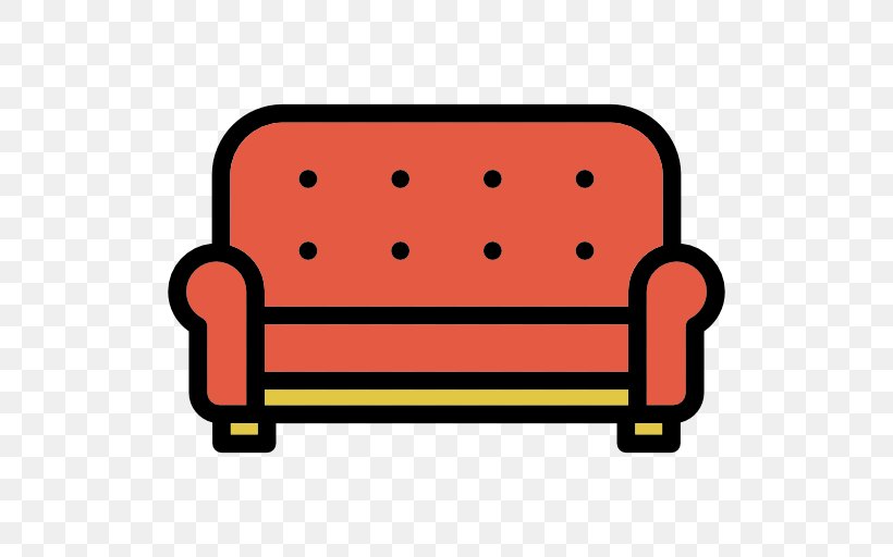 Couch Furniture Mebelist Interior Design Services, PNG, 512x512px, Couch, Area, Bed, Chair, Cleaning Download Free