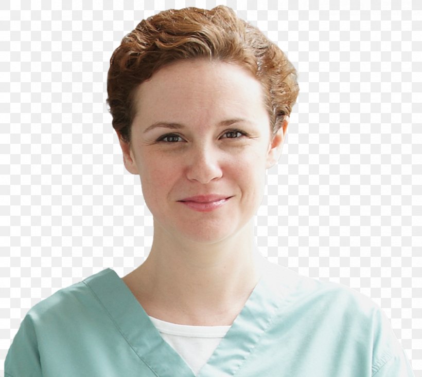 Decatur Orthopaedic Clinic Sparks Orthopedic Surgery Reno Orthopaedic Clinic, PNG, 893x800px, Sparks, Bone, Brown Hair, Chin, Clinic Download Free