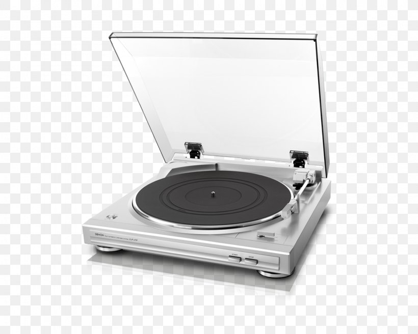 DENON DP-29F Silver Turntable Denon DP-200USB Phonograph, PNG, 1280x1024px, Denon, Analog Signal, Audio Signal, Denon Dp29f Silver Turntable, Denon Dp200usb Download Free