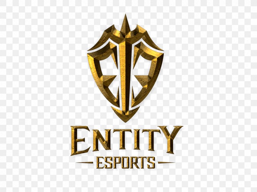 Dota 2 Entity Esports Point Blank Counter-Strike: Global Offensive ESL One Genting 2017, PNG, 1200x900px, Dota 2, Brand, Call Of Duty Black Ops Iii, Counterstrike, Counterstrike Global Offensive Download Free