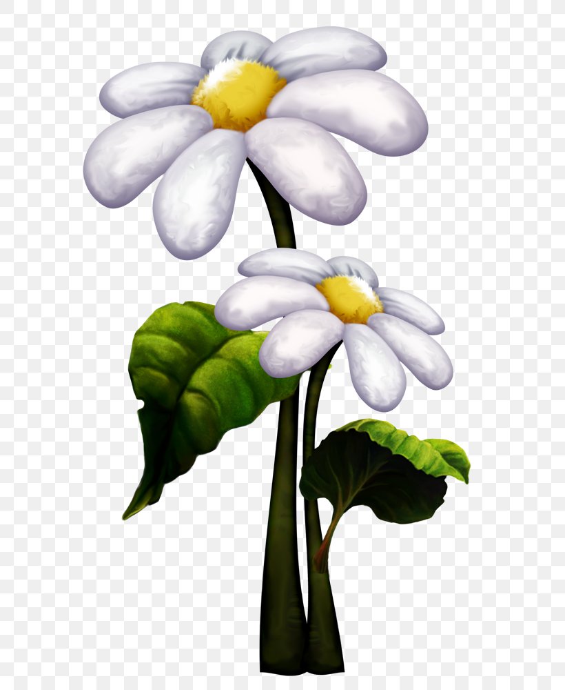 Duende Photography Image Flower, PNG, 663x1000px, Duende, Art, Drawing, Elf, Floral Design Download Free