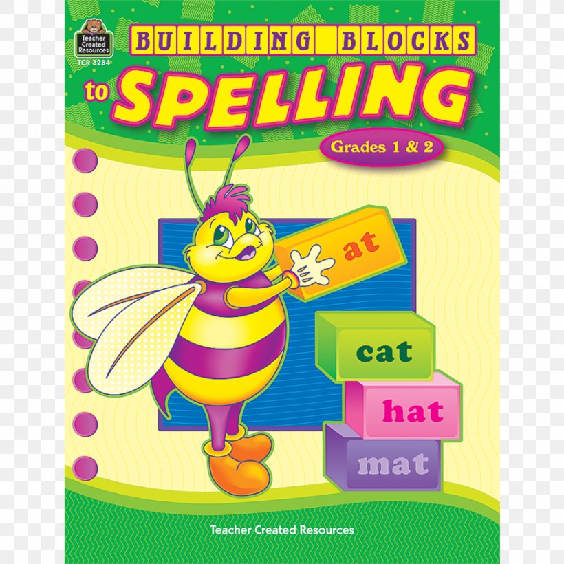 Educational Toys Building Blocks To Spelling: Grades 1 & 2, PNG, 900x900px, Educational Toys, Area, Cartoon, Education, Educational Toy Download Free