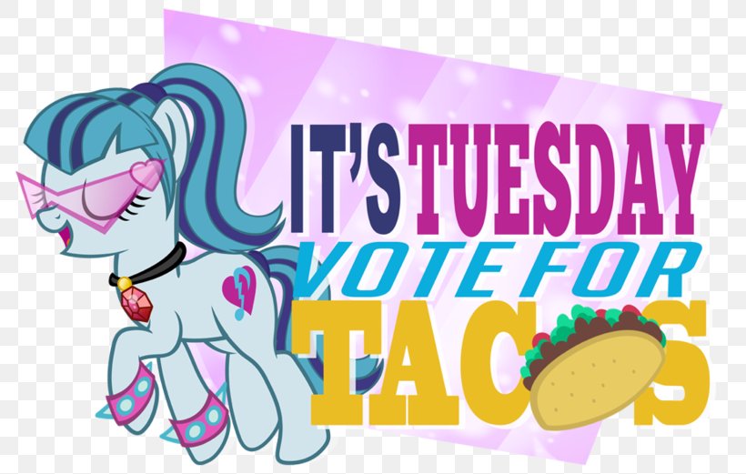 Election Day (US) Taco Tuesday Voting, PNG, 800x521px, Election Day Us, Area, Art, Banner, Brand Download Free