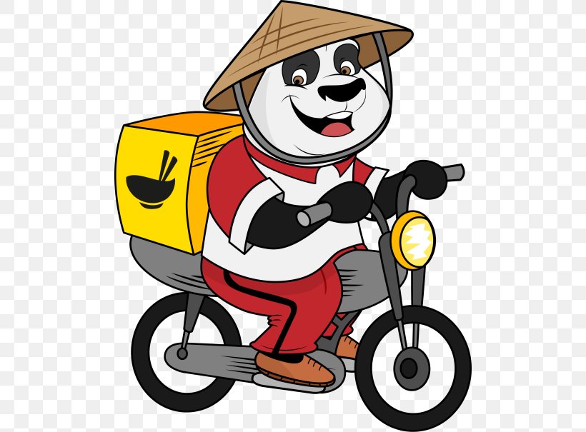 Foodpanda Take-out Online Food Ordering Food Delivery, PNG, 500x605px, Foodpanda, Artwork, Business, Car, Chief Executive Download Free