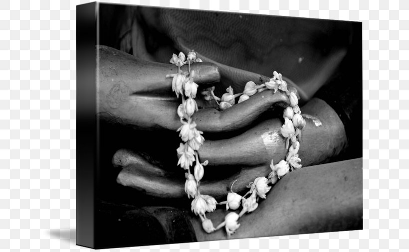 Gallery Wrap Photography Art Still Life Canvas, PNG, 650x506px, Gallery Wrap, Art, Black And White, Bowers Wilkins, Buddhahood Download Free