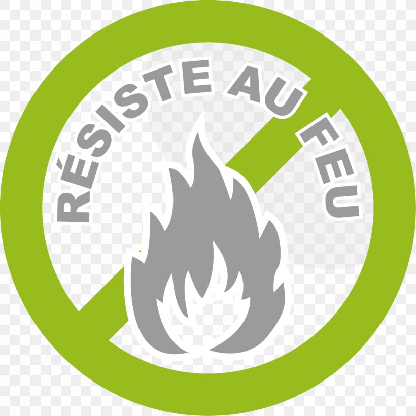 Hazard Symbol Combustibility And Flammability GHS Hazard Pictograms, PNG, 1206x1206px, Hazard Symbol, Area, Brand, Combustibility And Flammability, Fire Download Free