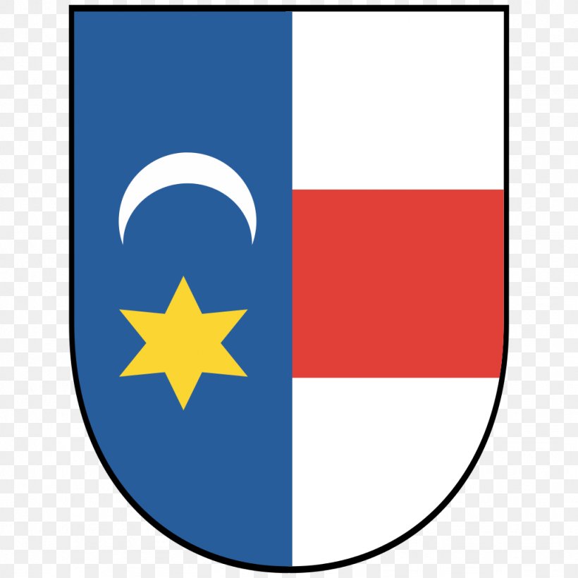 Hnúšťa Rimavská Sobota Tisovec Nižný Skálnik Gemer, PNG, 1024x1024px, City, Area, Encyclopedia, Flag, Slovakia Download Free