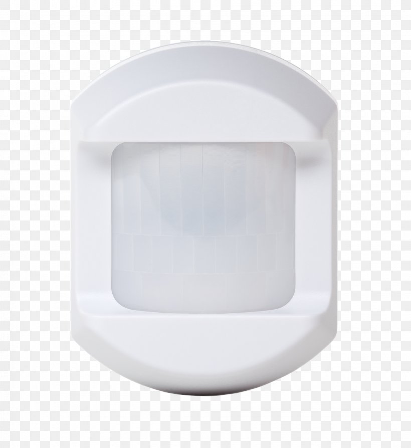 Home Security Sensor Security Alarms & Systems Lighting, PNG, 1848x2016px, Home Security, Apple, Automation, Home Automation Kits, Infrared Detector Download Free