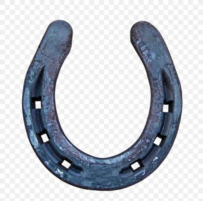 Horseshoe Luck, PNG, 1024x1014px, Horse, Good Luck Charm, Gratis, Hardware, Horse Supplies Download Free