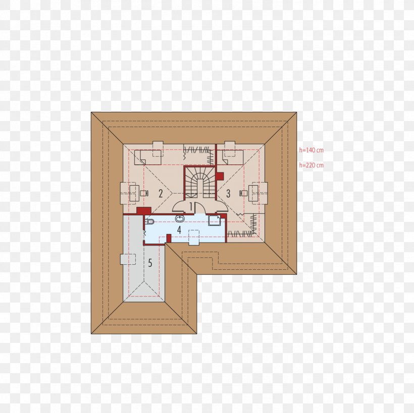 House Attic Roof Floor Plan Building, PNG, 1478x1477px, House, Altxaera, Attic, Building, Facade Download Free