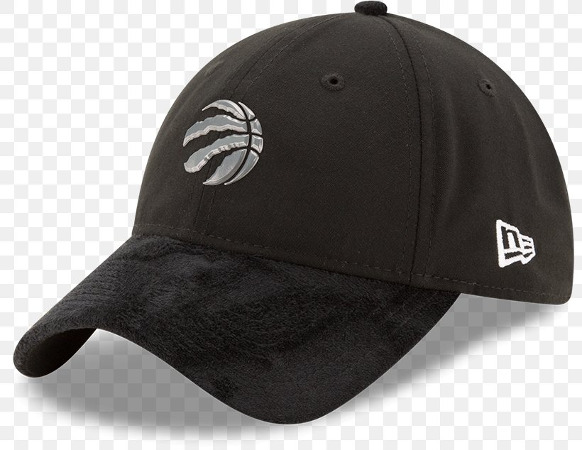 Houston Rockets NBA Draft Boston Celtics New Era Cap Company, PNG, 800x634px, Houston Rockets, Baseball Cap, Black, Boston Celtics, Brand Download Free