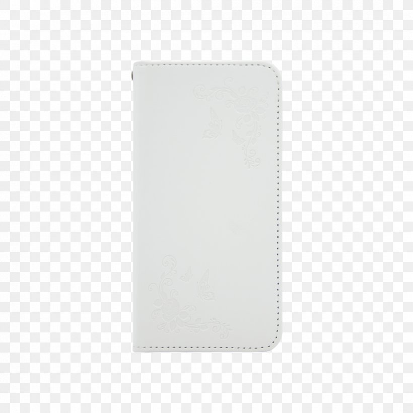 IPad Mini 2 Box White Paper Plastic, PNG, 1080x1080px, Ipad Mini 2, Bag, Box, Cardboard, Ipad Download Free