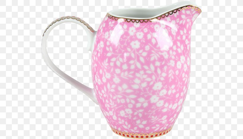 Jug Pitcher Kitchen Creamer Glass, PNG, 545x470px, Jug, Creamer, Cup, Drinkware, Faience Download Free