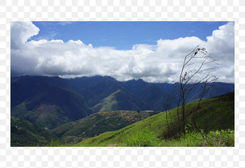 Lake District Wilderness Mount Scenery Valley Mountain Range, PNG, 750x563px, Lake District, Cloud, Cumulus, Ecosystem, Escarpment Download Free