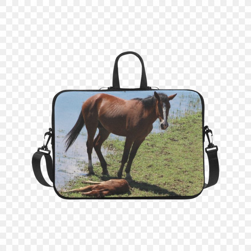 Laptop Handbag Tote Bag Briefcase, PNG, 1000x1000px, Laptop, Backpack, Bag, Bridle, Briefcase Download Free