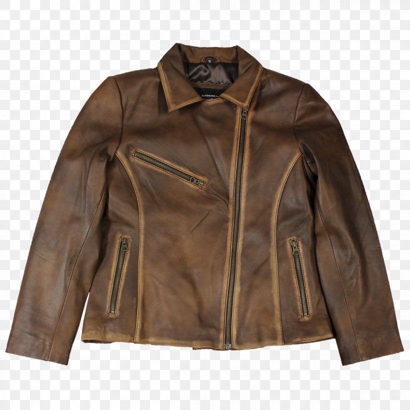 Leather Jacket Fashion Coat, PNG, 1210x1210px, Leather Jacket, Boutique, Boutique Of Leathers, Chaps, Coat Download Free