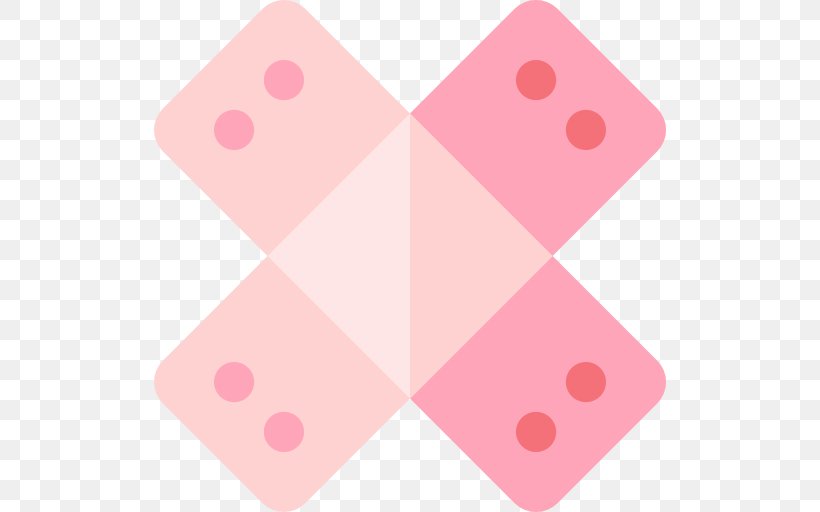 Line Angle Pattern, PNG, 512x512px, Dice, Dice Game, Dicecom, Magenta, Pink Download Free