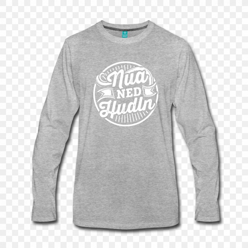 Long-sleeved T-shirt Long-sleeved T-shirt Spreadshirt, PNG, 1200x1200px, Tshirt, Active Shirt, Brand, Child, Clothing Download Free