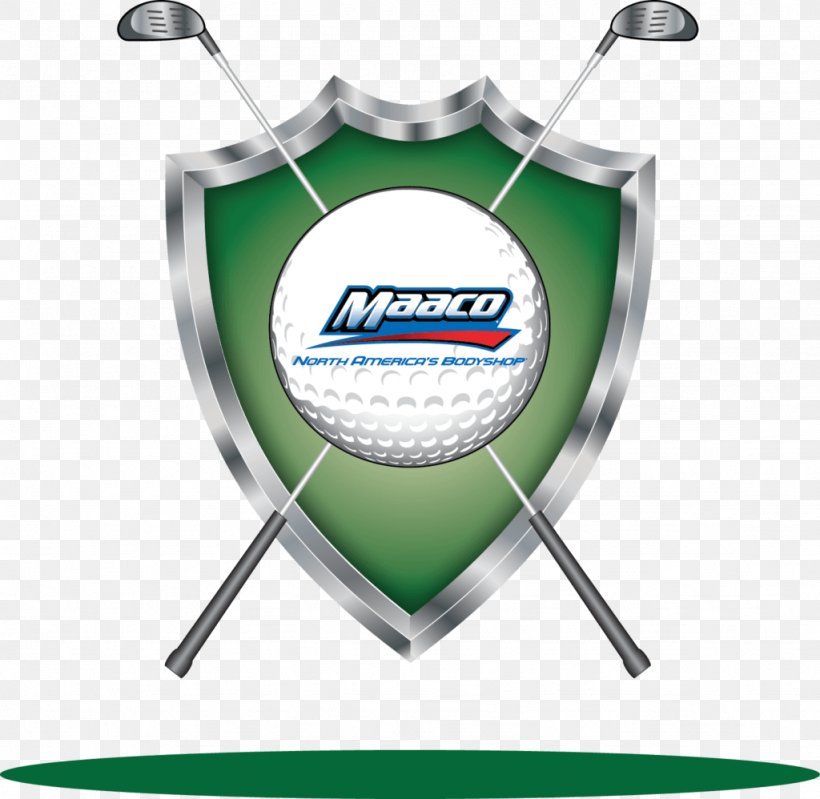 MAACO Golf Balls Game Driven Brands, Inc., PNG, 1024x998px, Maaco, Brand, Business, Game, Golf Download Free