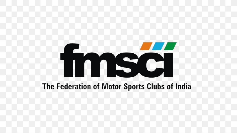 Madras Motor Race Track Car Federation Of Motor Sports Clubs Of India Madras Motor Sports Club Auto Racing, PNG, 600x461px, Madras Motor Race Track, Auto Racing, Brand, Car, India Download Free