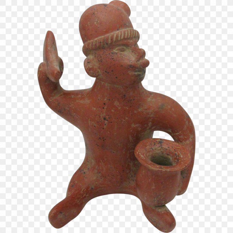 Maya Civilization Figurine Maya Ceramics Pre-Columbian Era Clay, PNG, 829x829px, Maya Civilization, Artifact, Aztec, Clay, Clay Modeling Dough Download Free