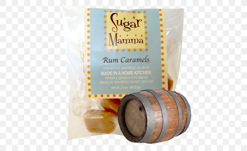 Mexican Cuisine Vegetarian Cuisine Ingredient Sugar Mamma Caramels Rum, PNG, 500x500px, Mexican Cuisine, Bourbon Whiskey, Caramel, Chamoy, Chef Download Free