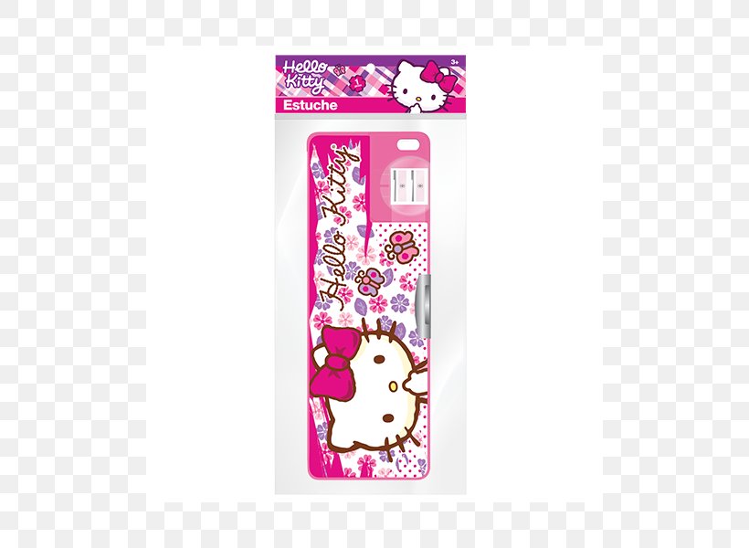 Mobile Phone Accessories Hello Kitty Plastic Gum Mobile Phones, PNG, 600x600px, Mobile Phone Accessories, Brooch, Case, Craft Magnets, File Folders Download Free