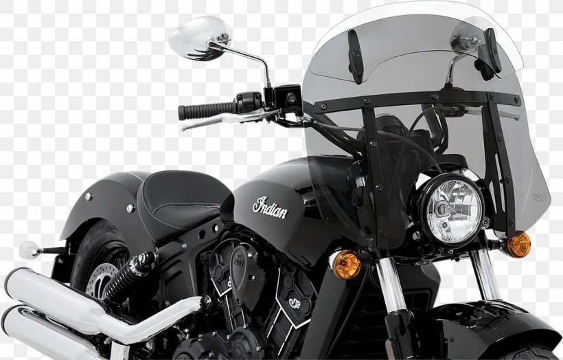 Motorcycle Fairing Car Motorcycle Accessories Windshield, PNG, 1200x767px, Motorcycle Fairing, Auto Part, Automotive Exterior, Automotive Tire, Bicycle Download Free