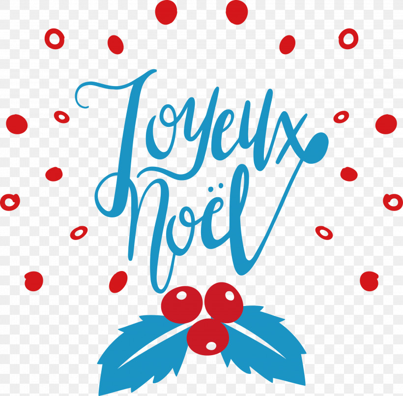 Noel Nativity Xmas, PNG, 3000x2947px, Noel, Cartoon M, Christmas, Christmas Day, Internet Meme Download Free