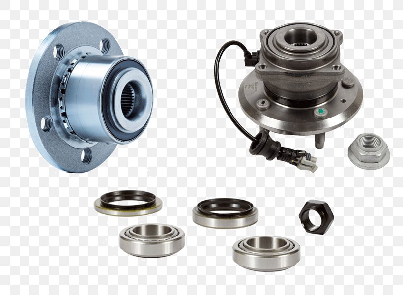 Opel Antara Bearing Chevrolet Captiva, PNG, 800x600px, Opel Antara, Auto Part, Automotive Brake Part, Axle, Axle Part Download Free