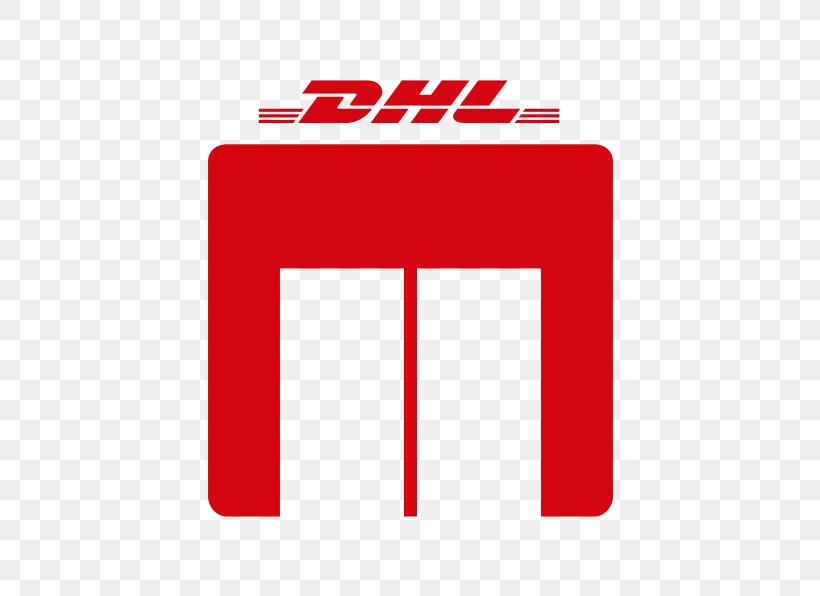 Parcel DHL EXPRESS Bitcoin Customer Service Trademark, PNG, 596x596px, Parcel, Area, Bicycle Helmets, Bitcoin, Brand Download Free