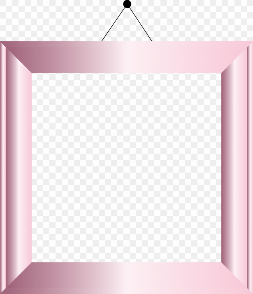 Photo Frame Picture Frame Hanging Picture Frames, PNG, 2578x3000px, Photo Frame, Angle, Hanging Picture Frames, Line, Meter Download Free