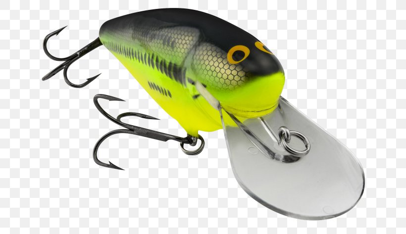Plug Fishing Baits & Lures Spoon Lure, PNG, 700x473px, Plug, Bait, Bass, Bass Fishing, Bass Worms Download Free