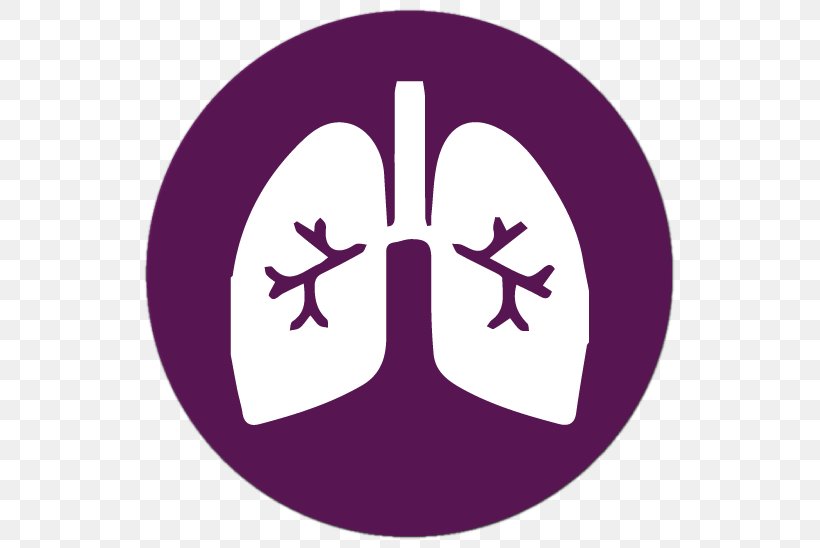 Respiratory Therapist Therapy Sleep Medicine Hospital, PNG, 552x548px, Respiratory Therapist, Breathing, Clinic, Health, Hospital Download Free