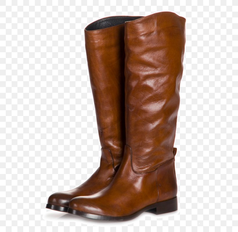 Riding Boot Cowboy Boot Leather Shoe, PNG, 800x800px, Riding Boot, Boot, Brand, Brown, Caramel Color Download Free