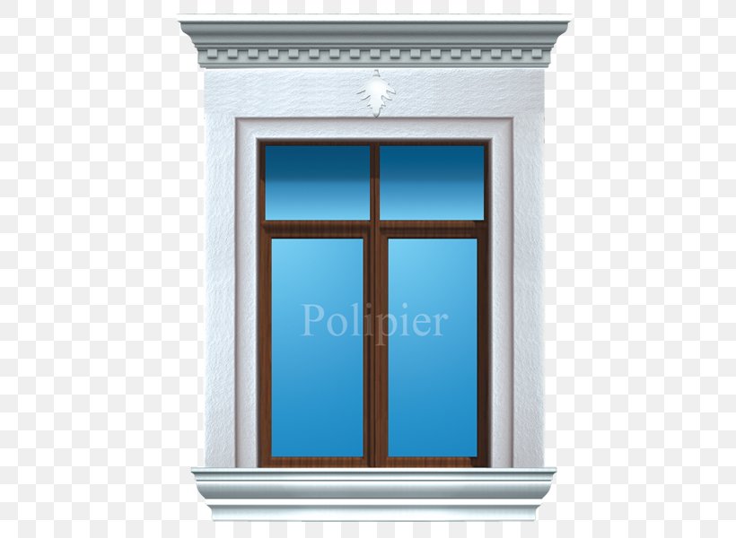 Sash Window Facade, PNG, 800x600px, Sash Window, Blue, Facade, Window Download Free