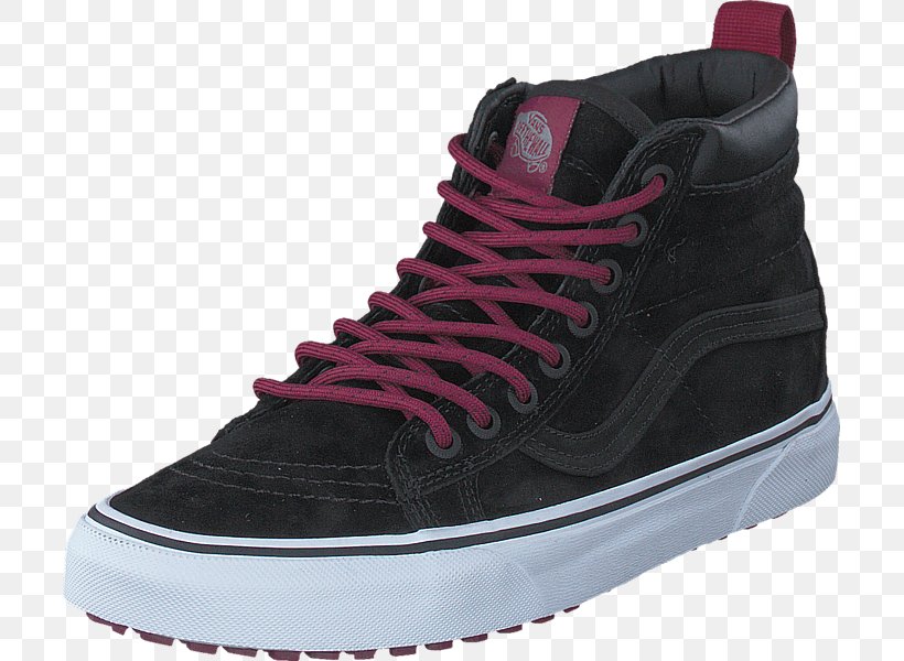 Sneakers Shoe Leather Sandal High-top, PNG, 705x600px, Sneakers, Athletic Shoe, Basketball Shoe, Black, Boot Download Free