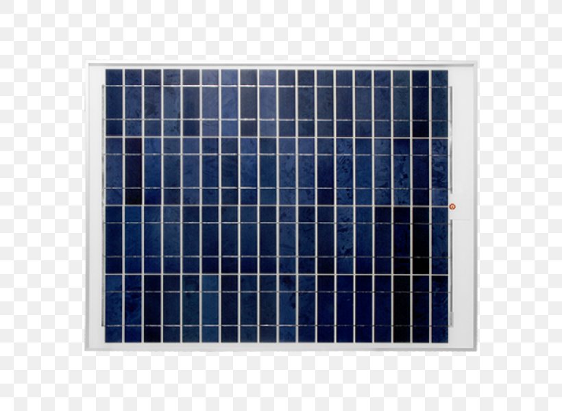 Solar Panels Solar Energy Photovoltaics Photovoltaic System, PNG, 600x600px, Solar Panels, Daylighting, Discounts And Allowances, Electric Blue, Electricity Download Free