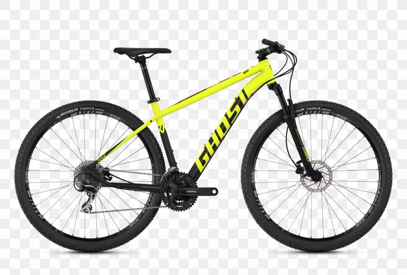 Specialized Bicycle Components Mountain Bike Sport Cycling, PNG, 1440x972px, Bicycle, Automotive Tire, Bicycle Accessory, Bicycle Drivetrain Part, Bicycle Fork Download Free