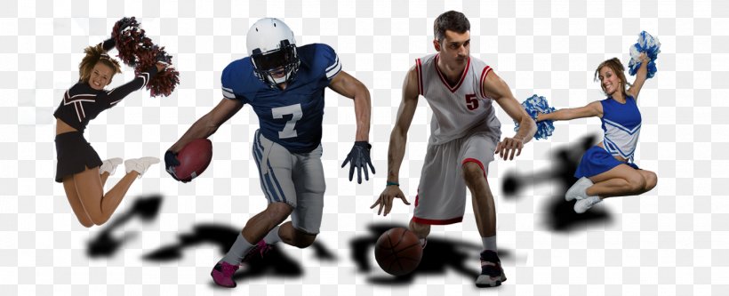 Sports Betting Athlete American Football Fantasy Sport, PNG, 1450x589px, Sports, American Football, American Football Protective Gear, Athlete, Ball Download Free