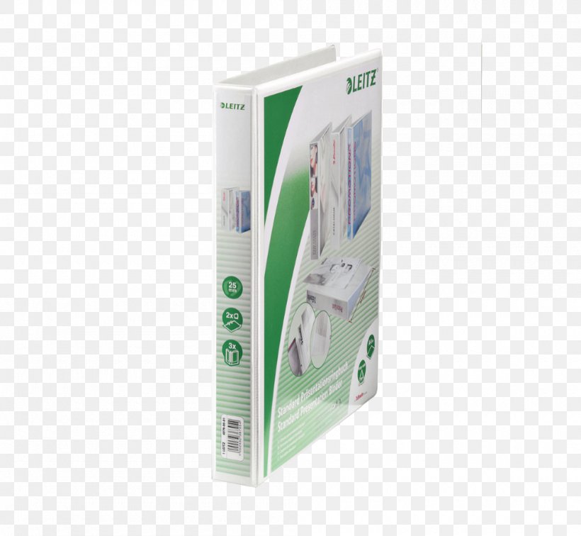 Standard Paper Size Ring Binder Esselte Leitz GmbH & Co KG File Folders, PNG, 1000x922px, Paper, Cardboard, Electronic Device, Esselte, Esselte Leitz Gmbh Co Kg Download Free