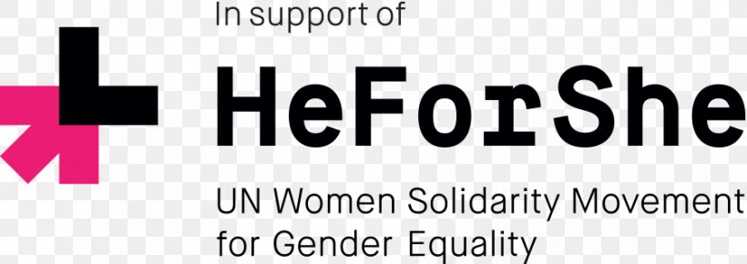 Stony Brook University HeForShe Gender Equality United Nations Headquarters UN Women, PNG, 900x319px, Stony Brook University, Area, Brand, Equal Pay For Equal Work, Feminism Download Free
