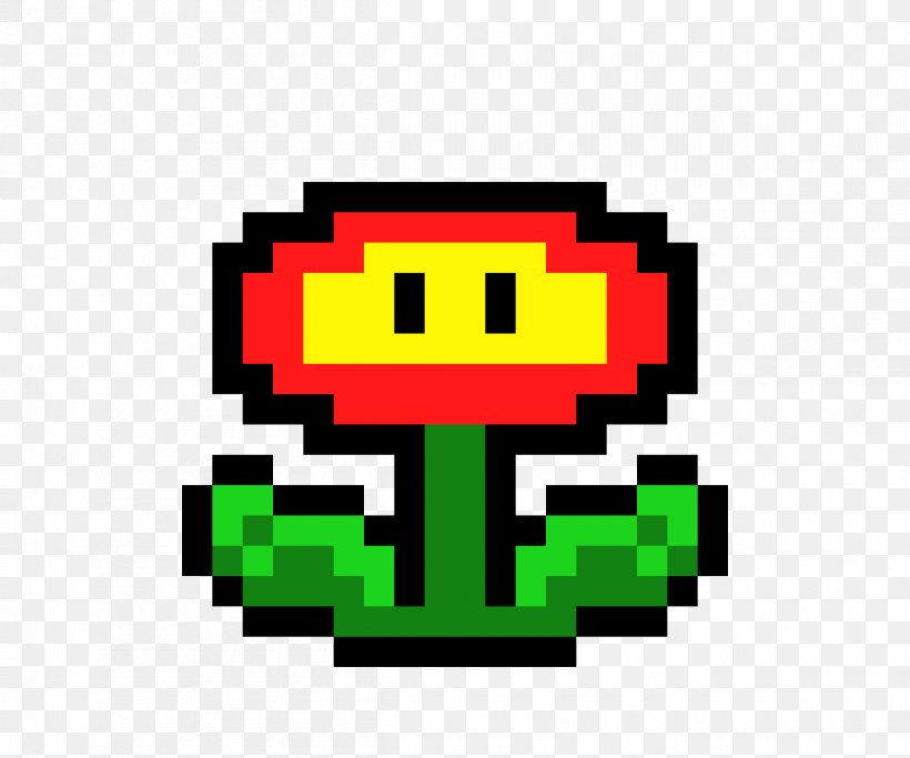 Super Mario Bros. Super Mario World Super Mario Kart, PNG, 1200x1000px, Super Mario Bros, Area, Brand, Flower, Logo Download Free