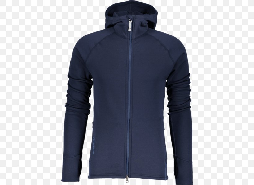 Sweden Hoodie Jacket Pants Long Underwear, PNG, 560x600px, Sweden, Black, Clothing, Coat, Electric Blue Download Free