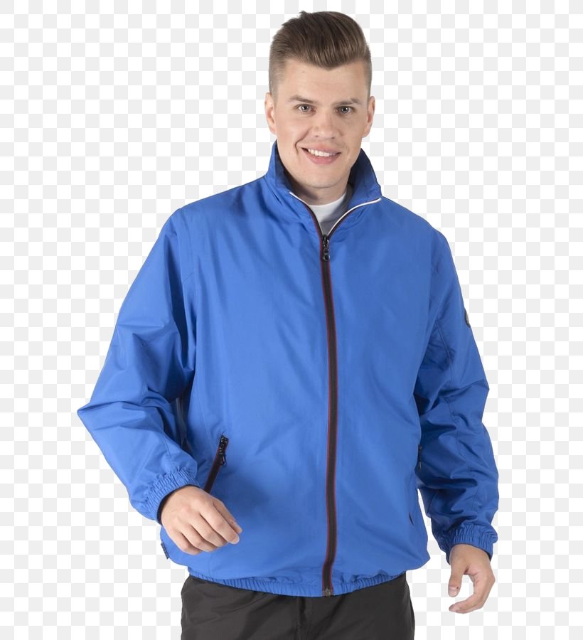 T-shirt Jacket Hoodie U.S. Polo Assn., PNG, 628x900px, Tshirt, Blue, Bluza, Clothing, Coat Download Free