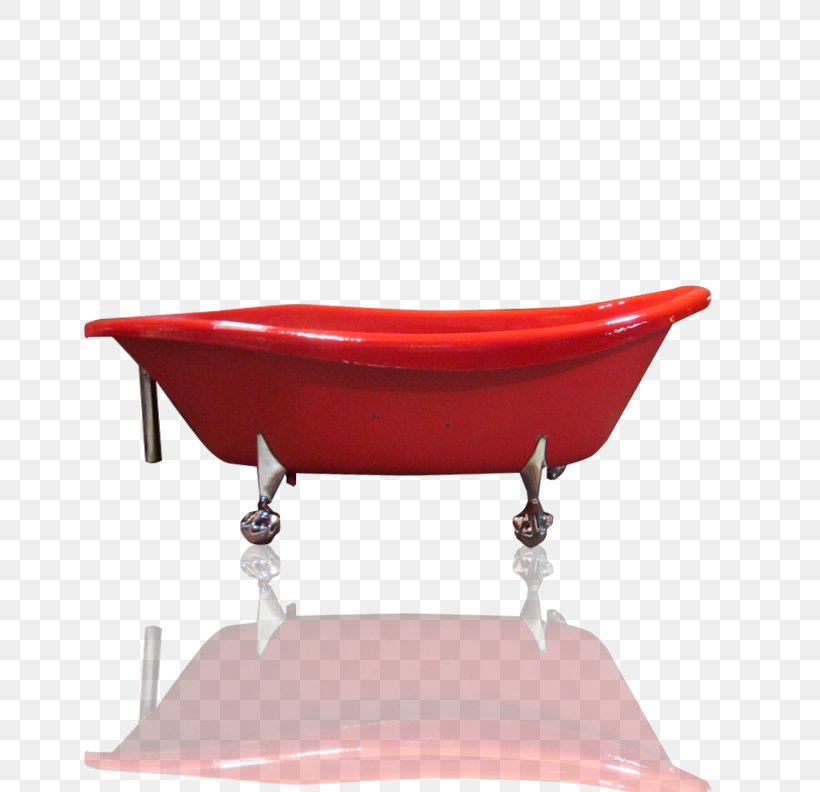 Table Candy Apple Red Furniture, PNG, 792x792px, Table, Art, Bathtub, Candy Apple, Candy Apple Red Download Free